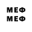 Метадон methadone rafayhammad1