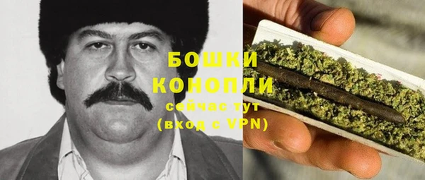 синтетический гашиш Гусиноозёрск